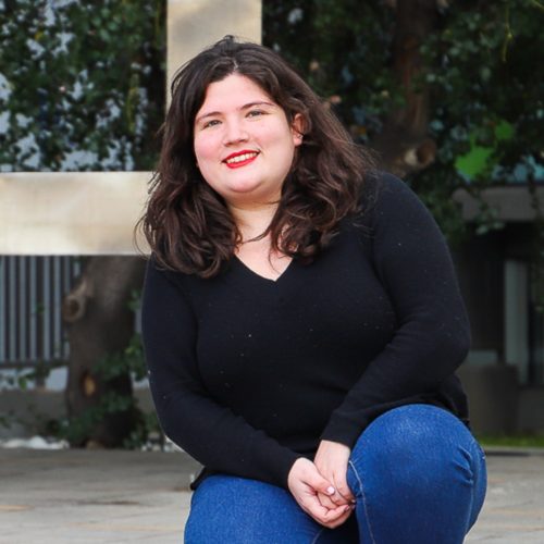 Participación histórica: miembro de la UOH representará a Chile en la competencia de ajedrez en los Odesur 2022