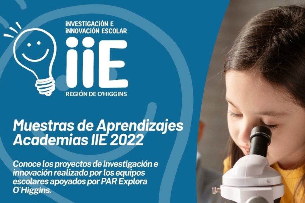 PAR EXPLORA PAR EXPLORA