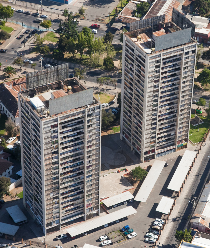 Barómetro Regional: Más del 50% de los encuestados tiene una visión positiva del futuro de la Región de O’Higgins