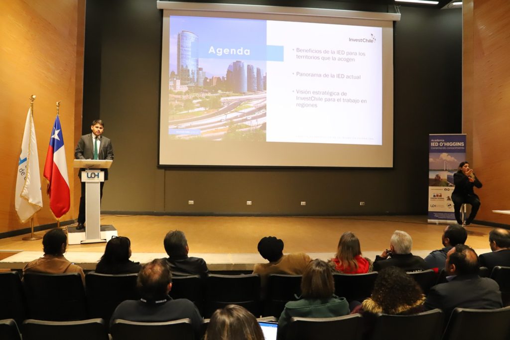 Seminario