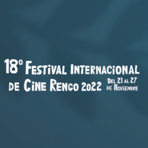 Festival Internacional de Cine de Rengo tendrá muestra en la UOH