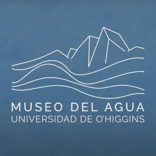 Actividad organizada por Museo del Agua y la Municipalidad de Recoleta busca concientizar a escolares sobre riesgo climático