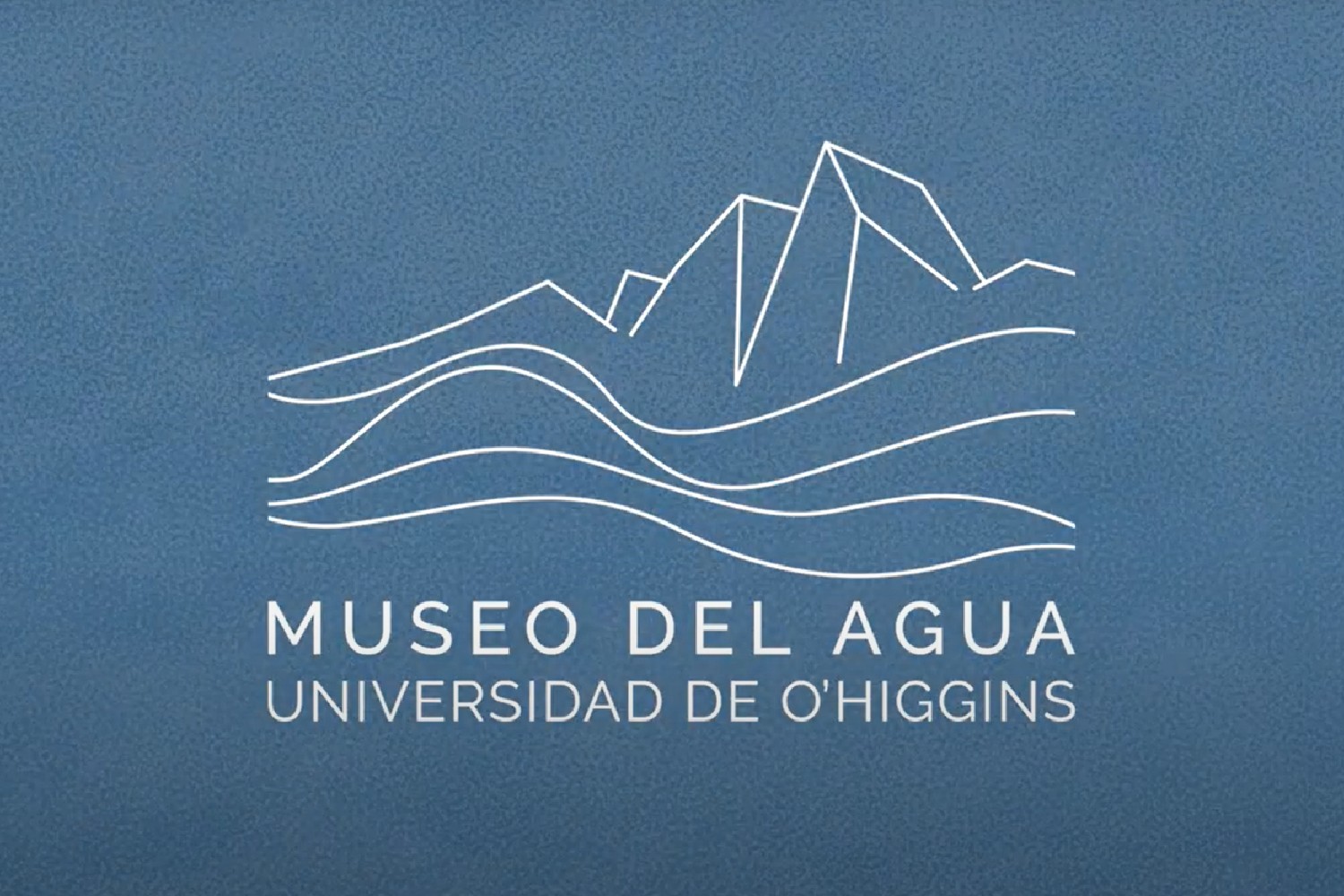 Museo del agua Museo del agua