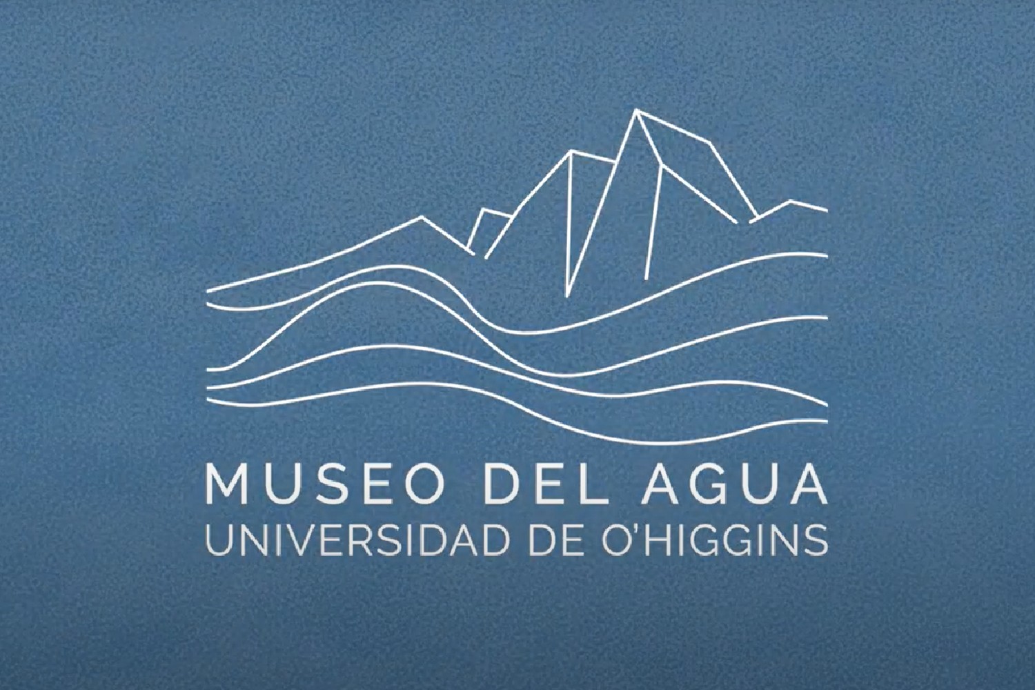 Museo del agua