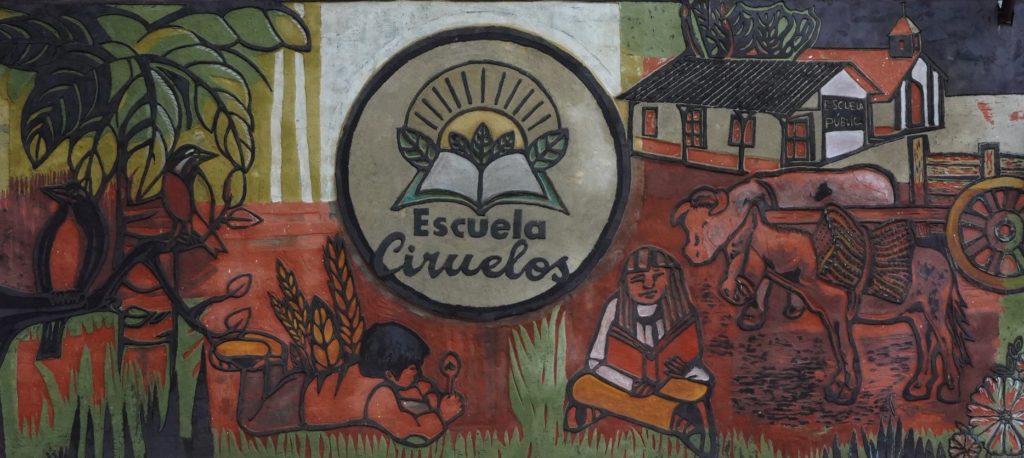 Taller de Esgrafiado3