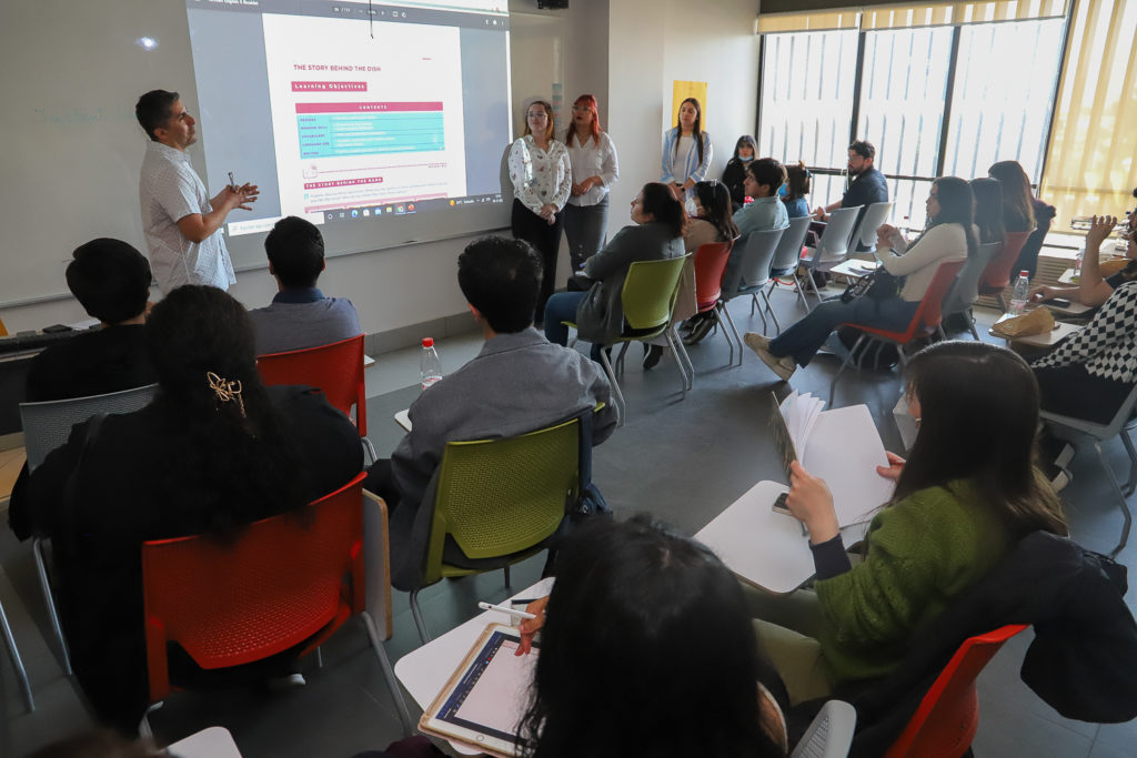 Talleres Jornada de Inglés-4