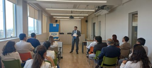 Sala de Litigación UOH (1)