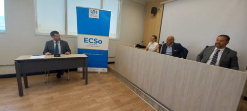 Sala de Litigación UOH (3)