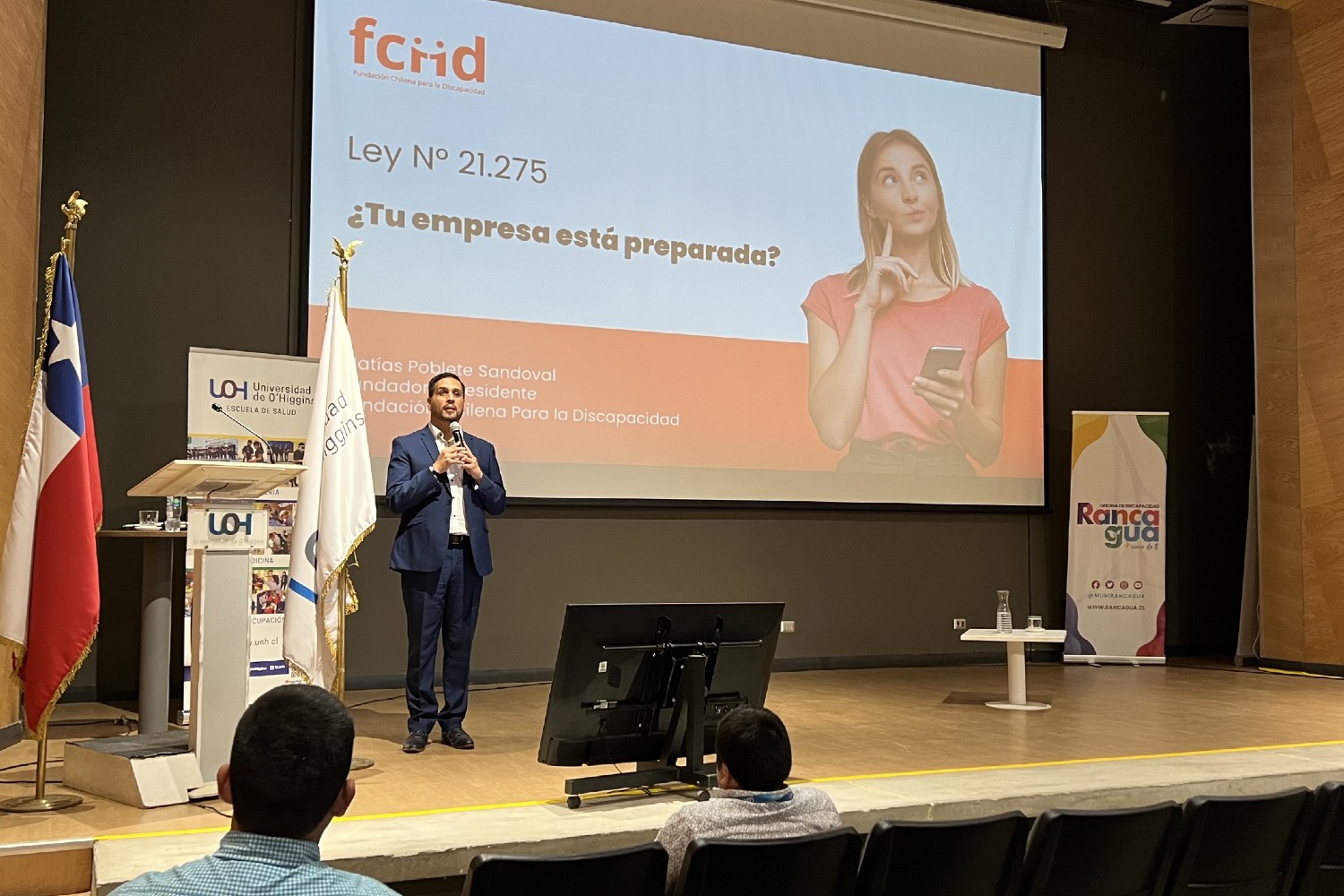 Seminario discapacidad-3