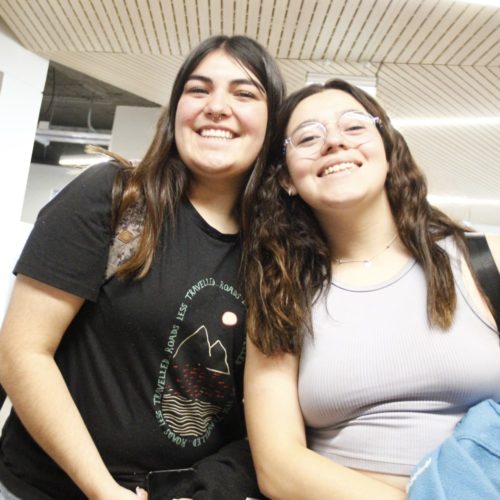 Record total: Academia de Verano UOH comenzó con más de 340 alumnos/as de toda la Región