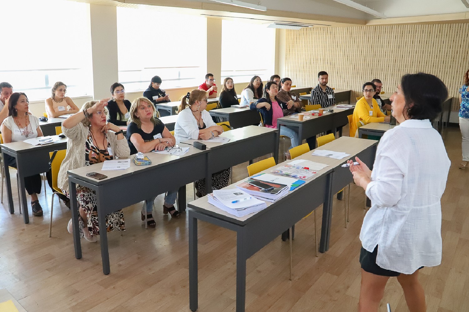 Didáctica de lectura-2