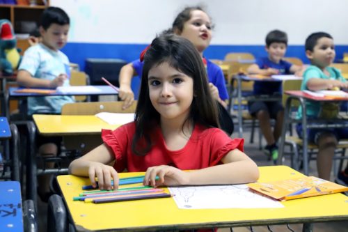 Escuela de temporada-9