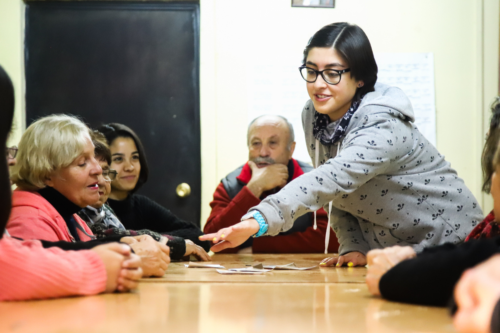 Psicología UOH (2)
