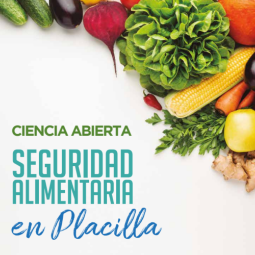 Revista de alimentación saludable disponible para su descarga gratuita