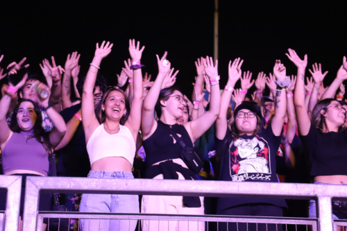 UOH Fest (1)