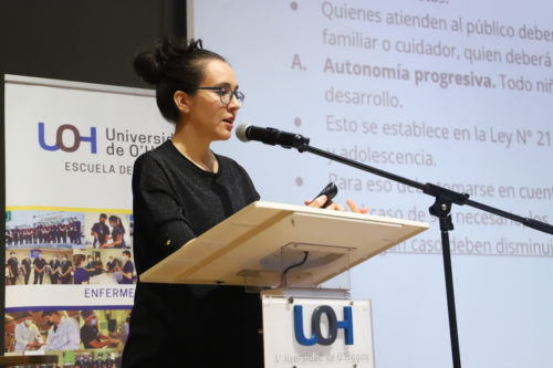 Día de la Concienciación del Autismo (2) Día de la Concienciación del Autismo