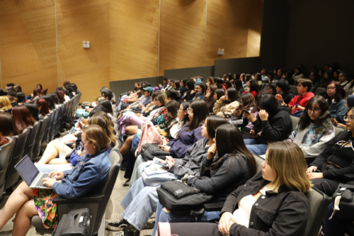 Día de la Educación Rural UOH