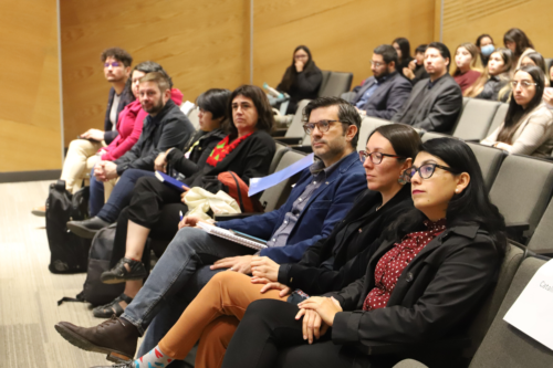 Educación bilingüe (5)