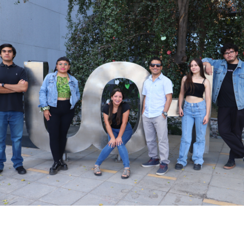 UOH eligió a su nueva Federación de Estudiantes
