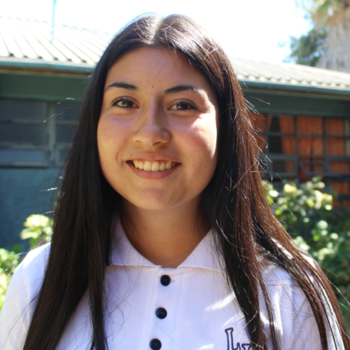 Liceo Jean Buchanan de Peumo y San José del Carmen de Palmilla tienen su primer acercamiento con el PACE UOH
