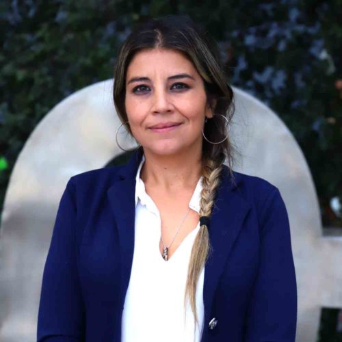 Asociación de Funcionarias y Funcionarios UOH completó su directiva