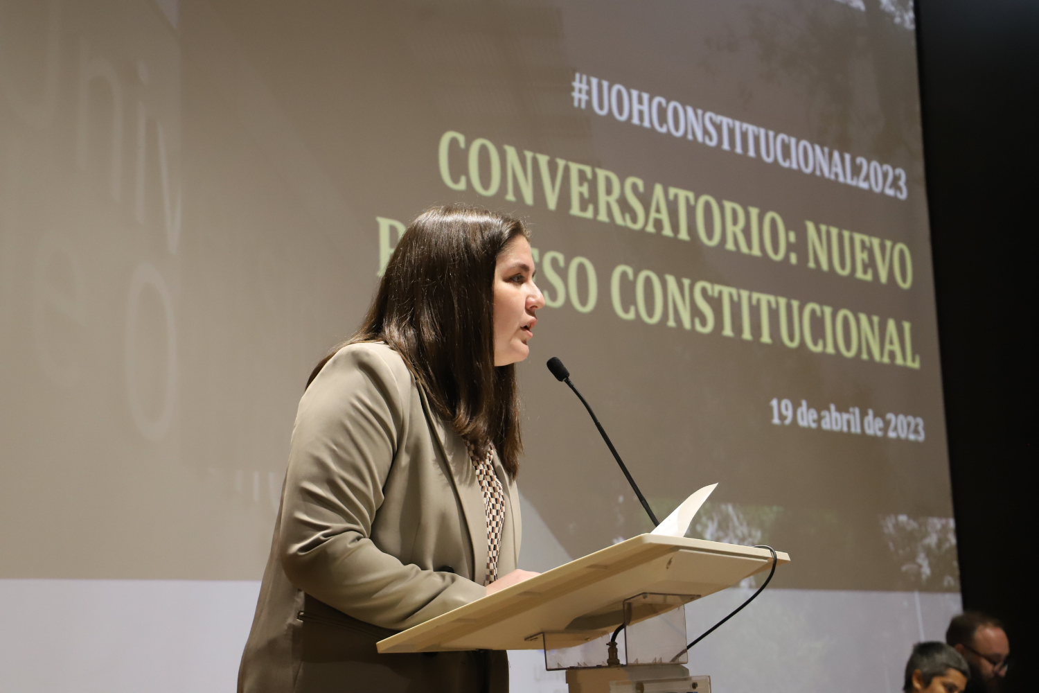 UOH Constitucional (3) UOH Constitucional