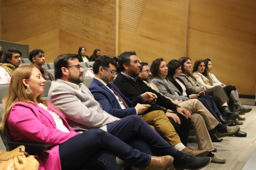 UOH Constitucional (5) UOH Constitucional