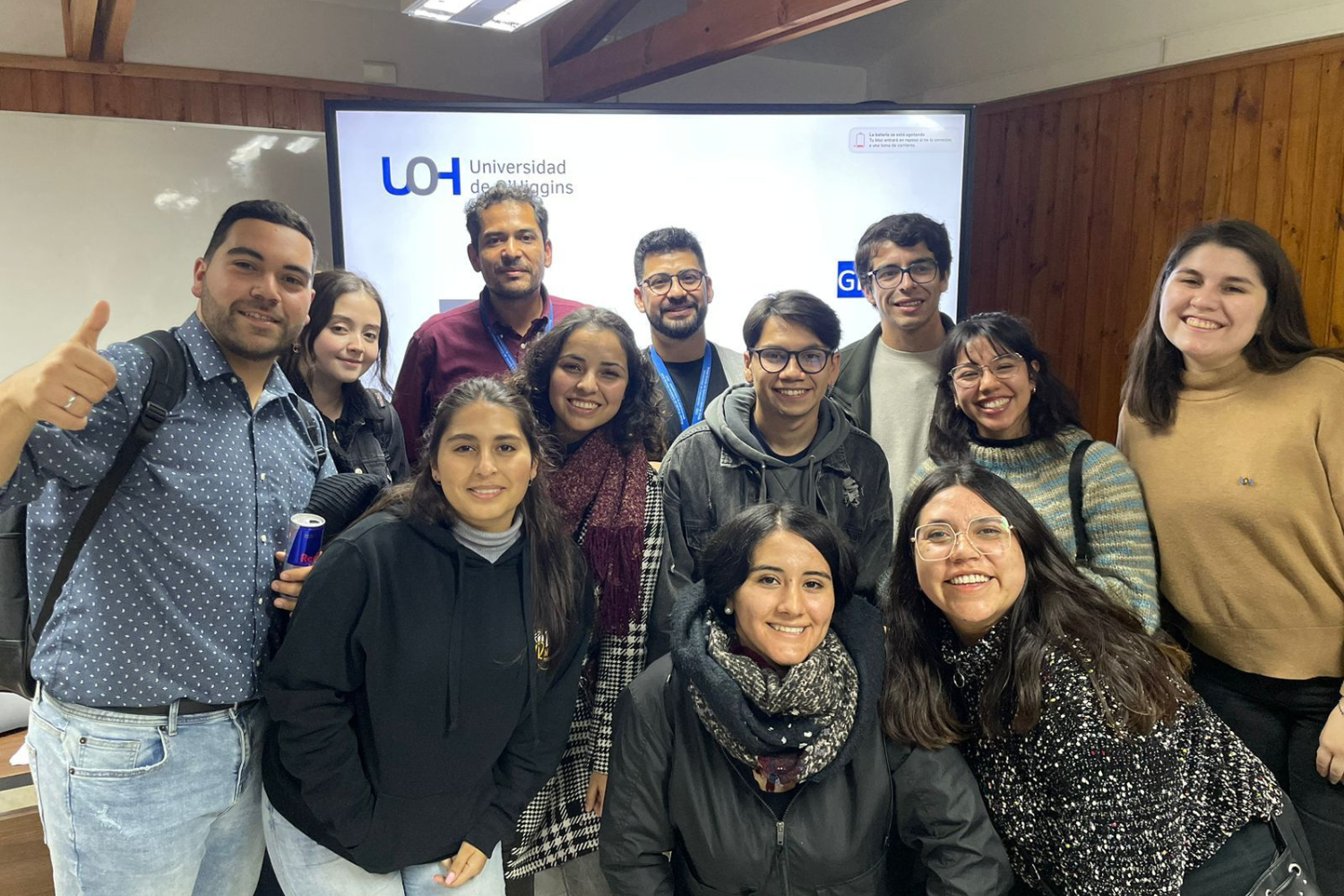 Administración Pública UOH (1)