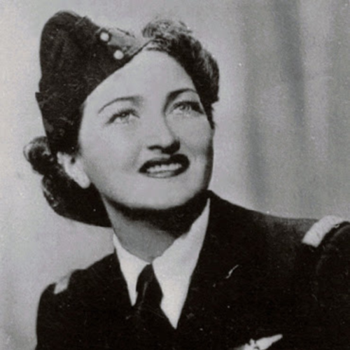 Directora de Equidad de Género y Diversidades UOH elogia elección de Margot Duhalde en el billete conmemorativo de Casa de Moneda