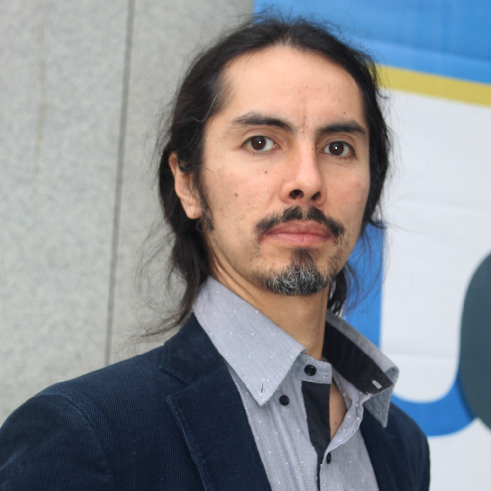 Pablo Peña Pablo Peña