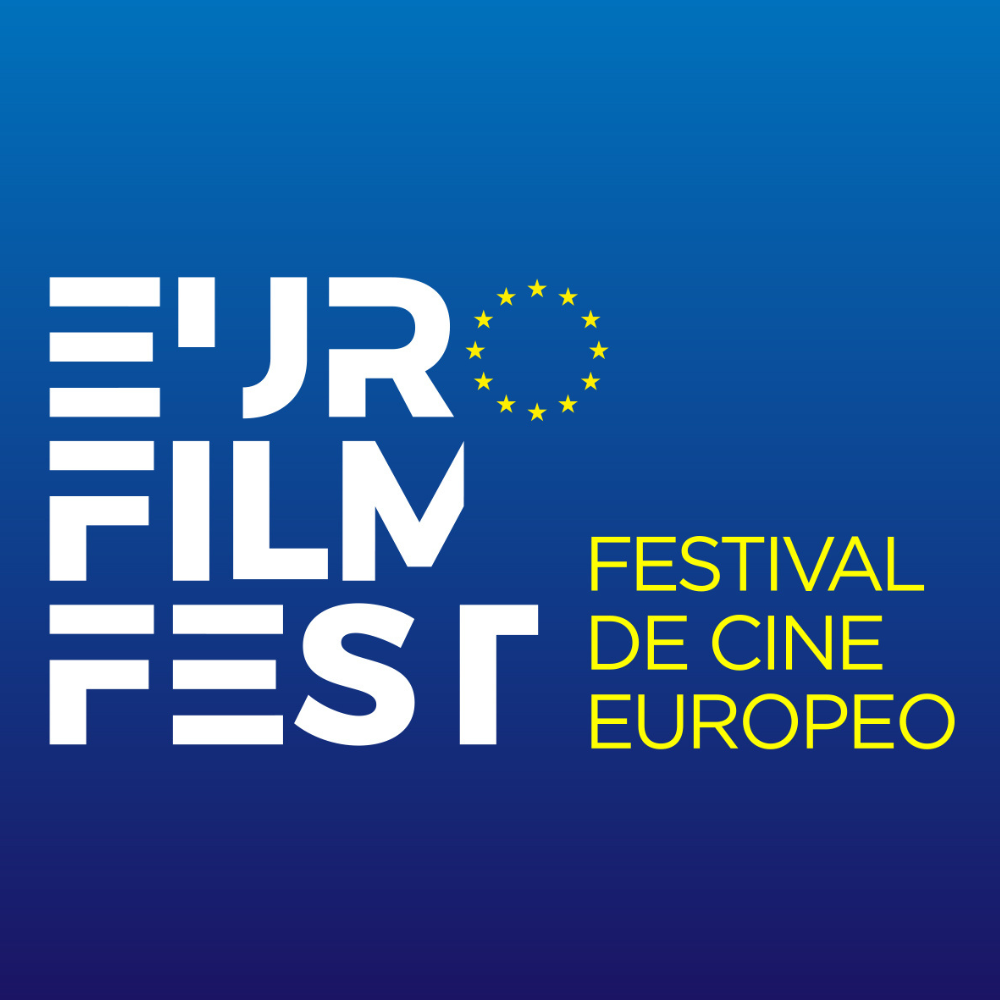 Festival de Cine Europeo llega a la UOH