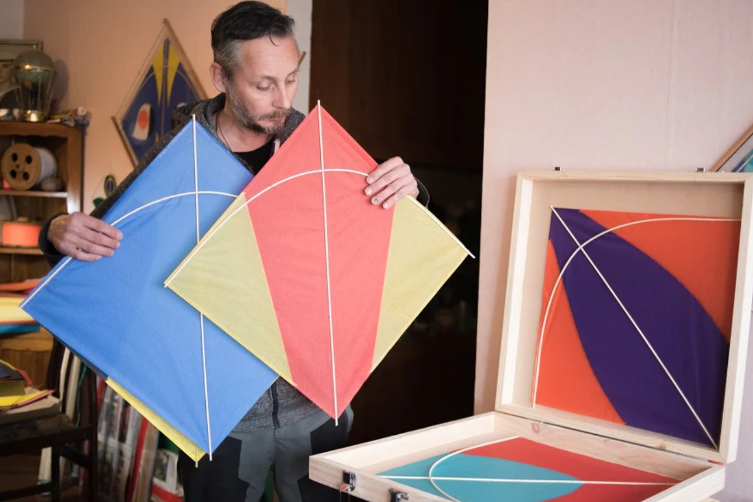 Juegos tradicionales (2)