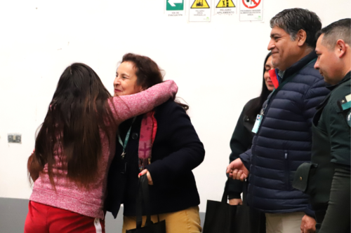 Proyecto Resarcir (3)