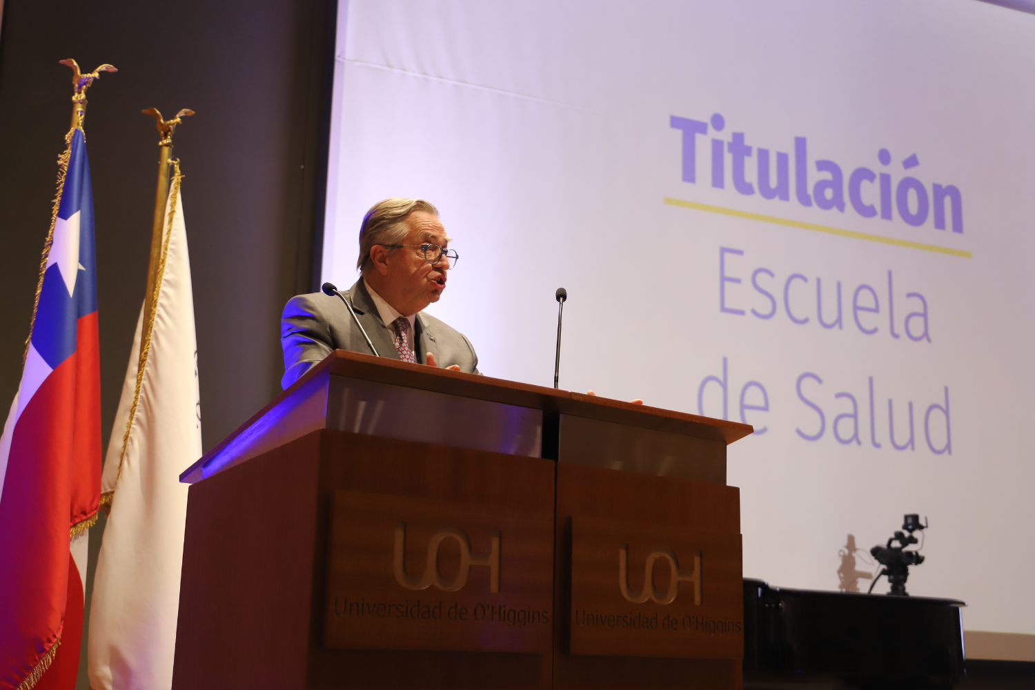 Titulación Escuela de Salud (2)