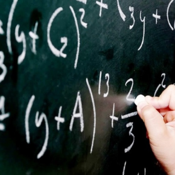 UOH suma Magíster en Enseñanza y Aprendizaje de la Matemática a sus programas de postgrado