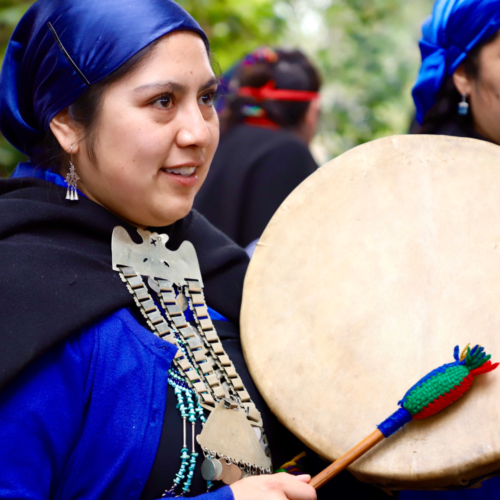UOH inicia Programa de Visitas Culturales 2023 “Explorando la Cultura y el Patrimonio de Chile”