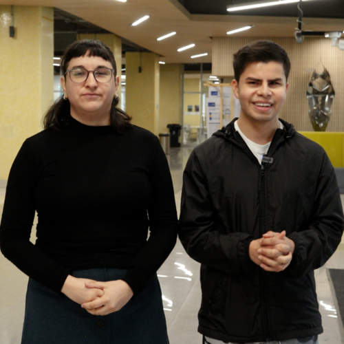 Todos/as los estudiantes UOH están invitados a reportar su discapacidad
