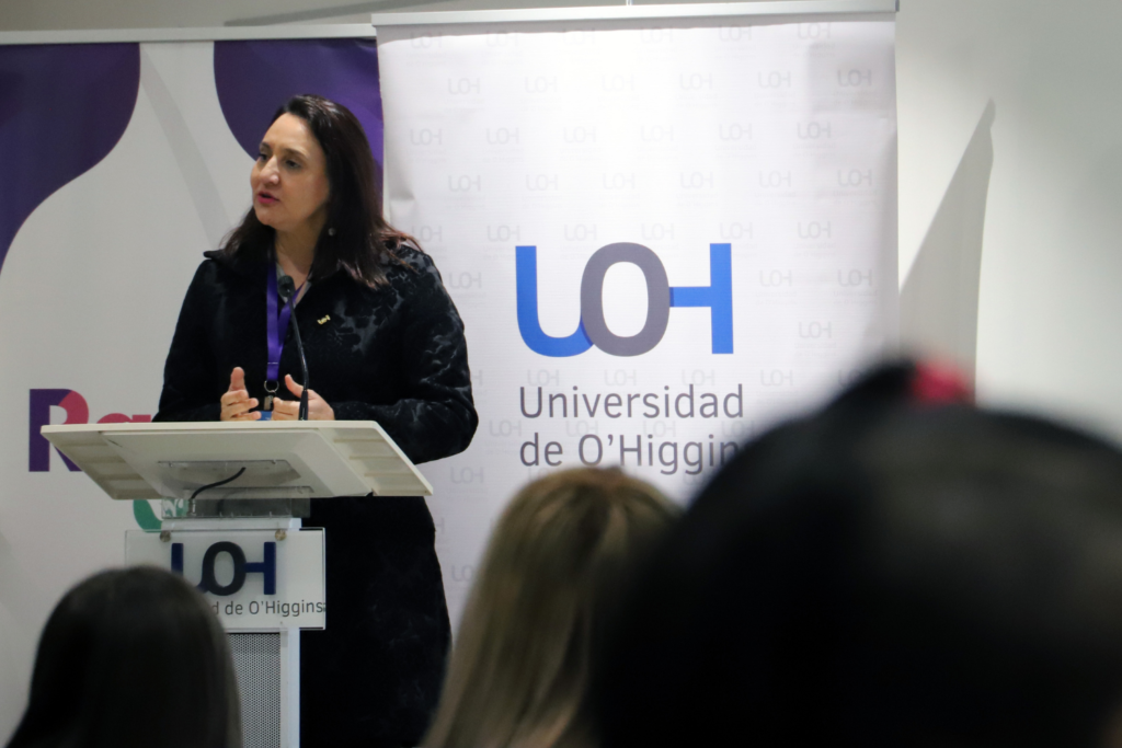 Taller de Periodismo (3) Taller de Periodismo