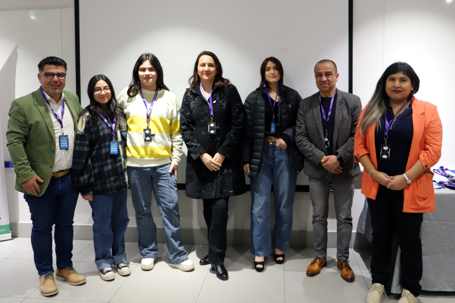 Taller de Periodismo (4) Taller de Periodismo