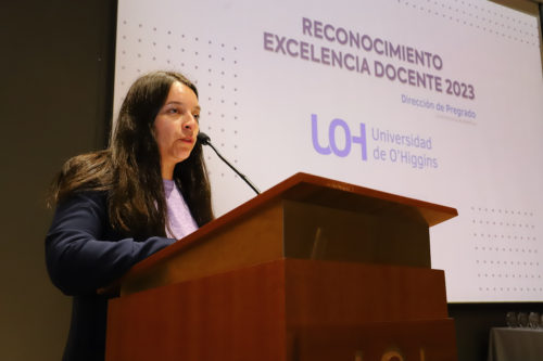Premiacion Exelencia Docente-5 Excelencia Docente