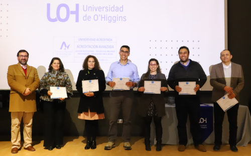 Premiacion Exelencia Docente-6 (1)