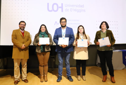 Premiacion Exelencia Docente-7