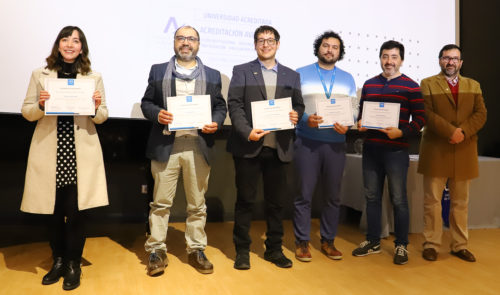 Premiacion Exelencia Docente-8