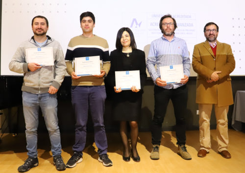 Premiacion Exelencia Docente-9