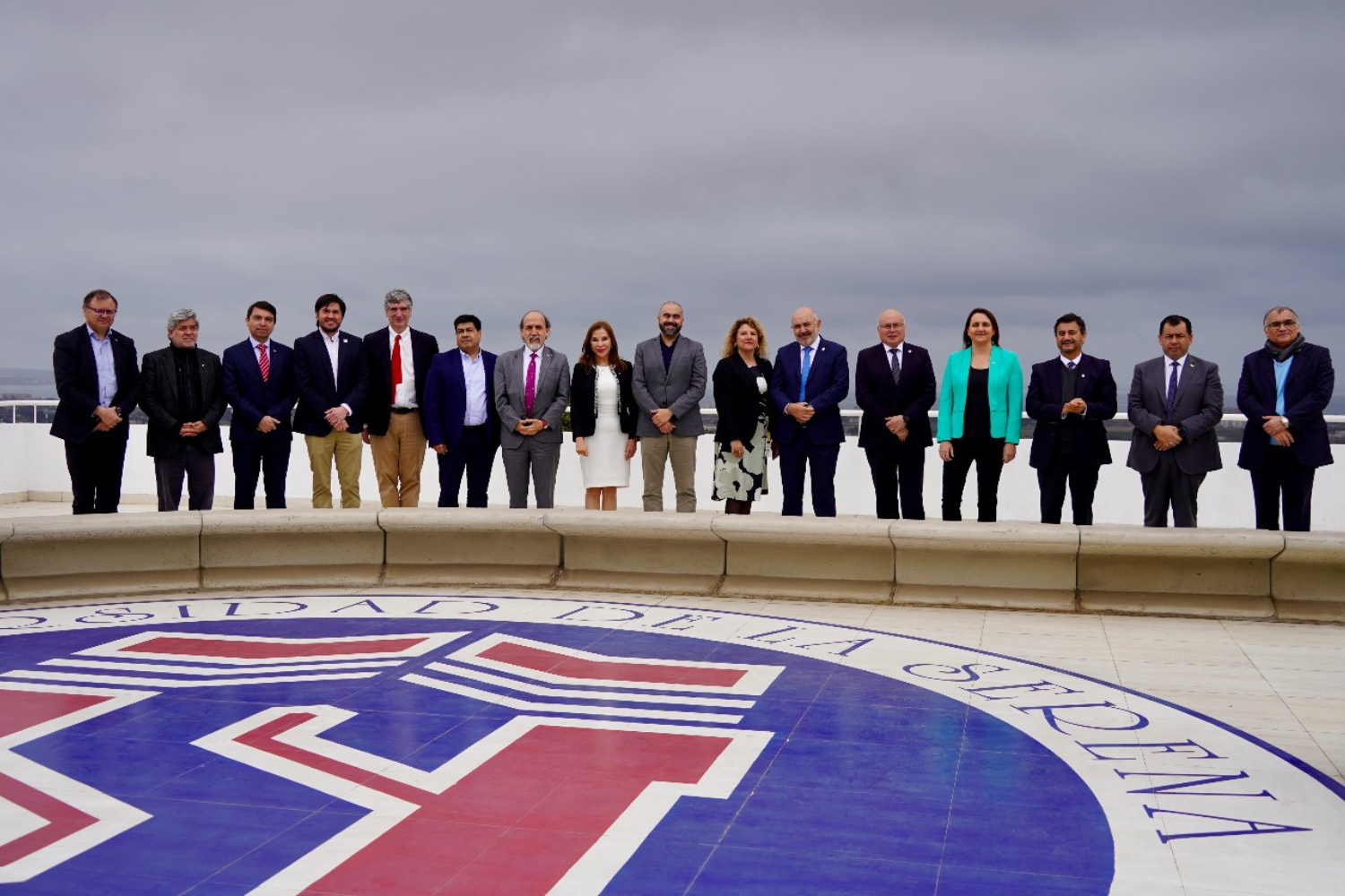 Ley de Presupuestos 2024
