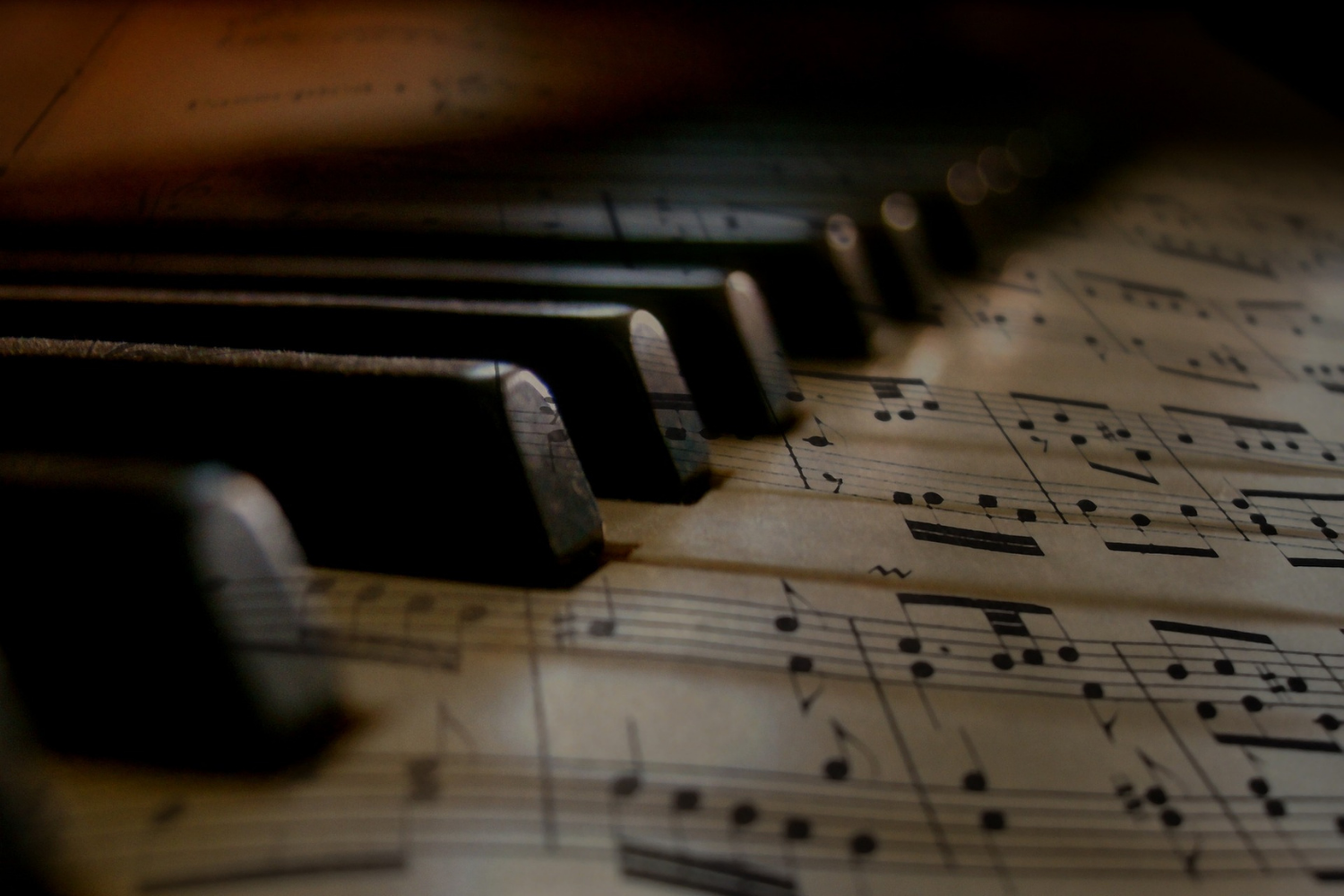 Composición musical