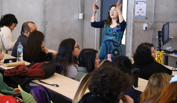 Jornada de Ingles dia 2-1