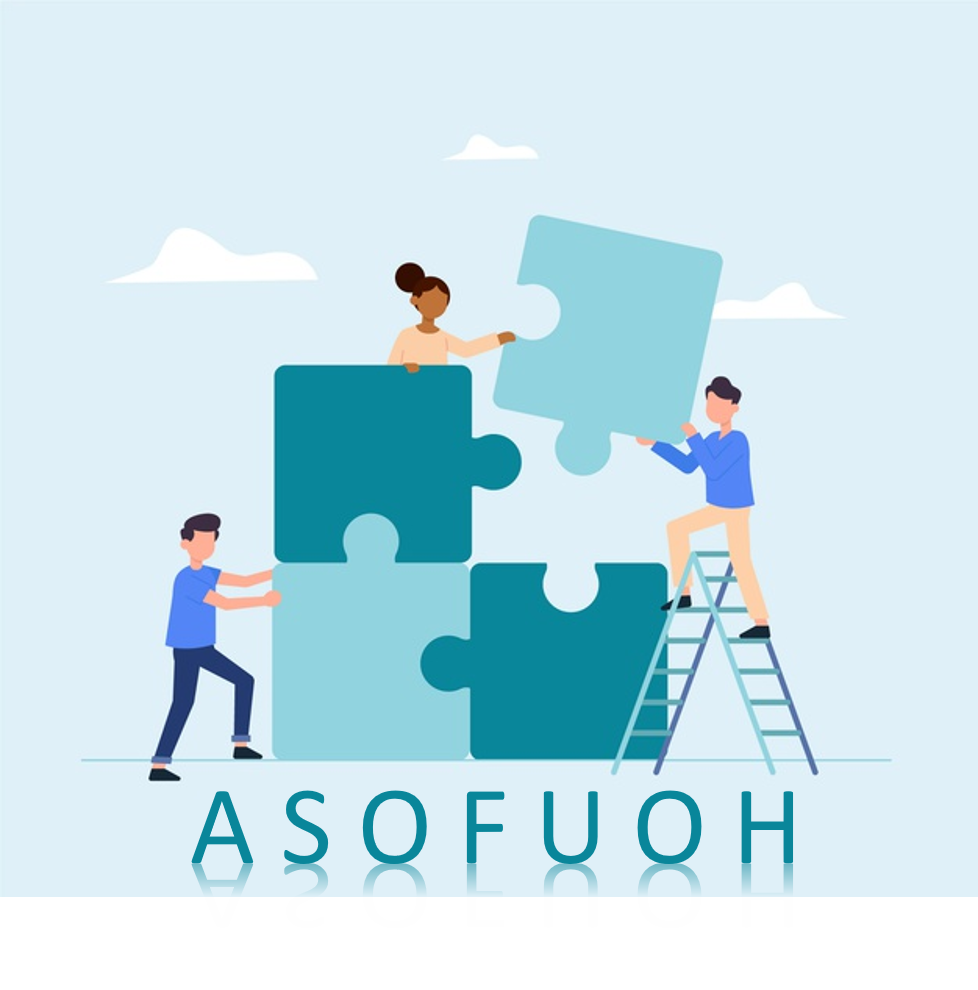 Asumió sus funciones nueva directiva de la ASOFUOH