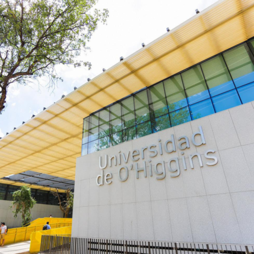 Postgrado UOH iniciará sus primeros programas de especialidad médica: Medicina de Urgencia y Cirugía General