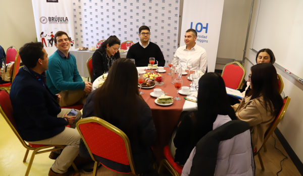 Desayuno empleadores-5